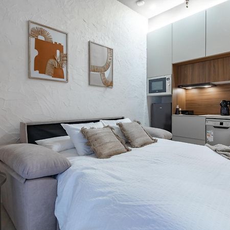 Apartamento Bosque Encantado Hm13 Valence Extérieur photo