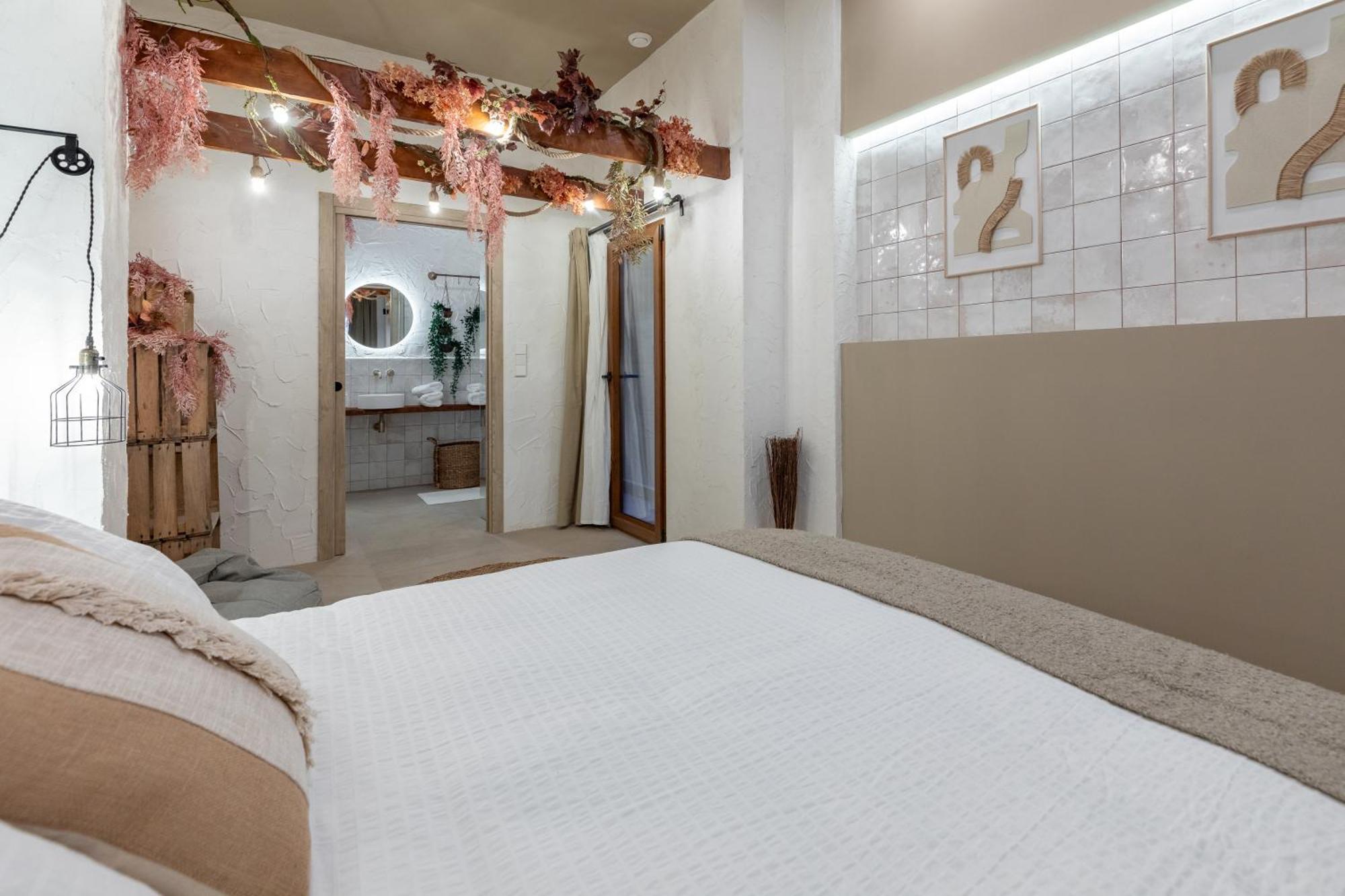 Apartamento Bosque Encantado Hm13 Valence Extérieur photo