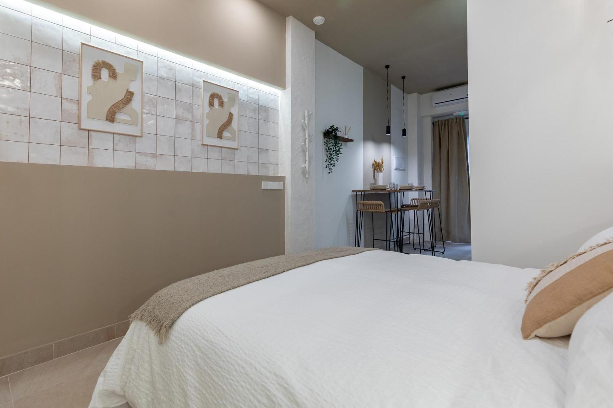 Apartamento Bosque Encantado Hm13 Valence Extérieur photo