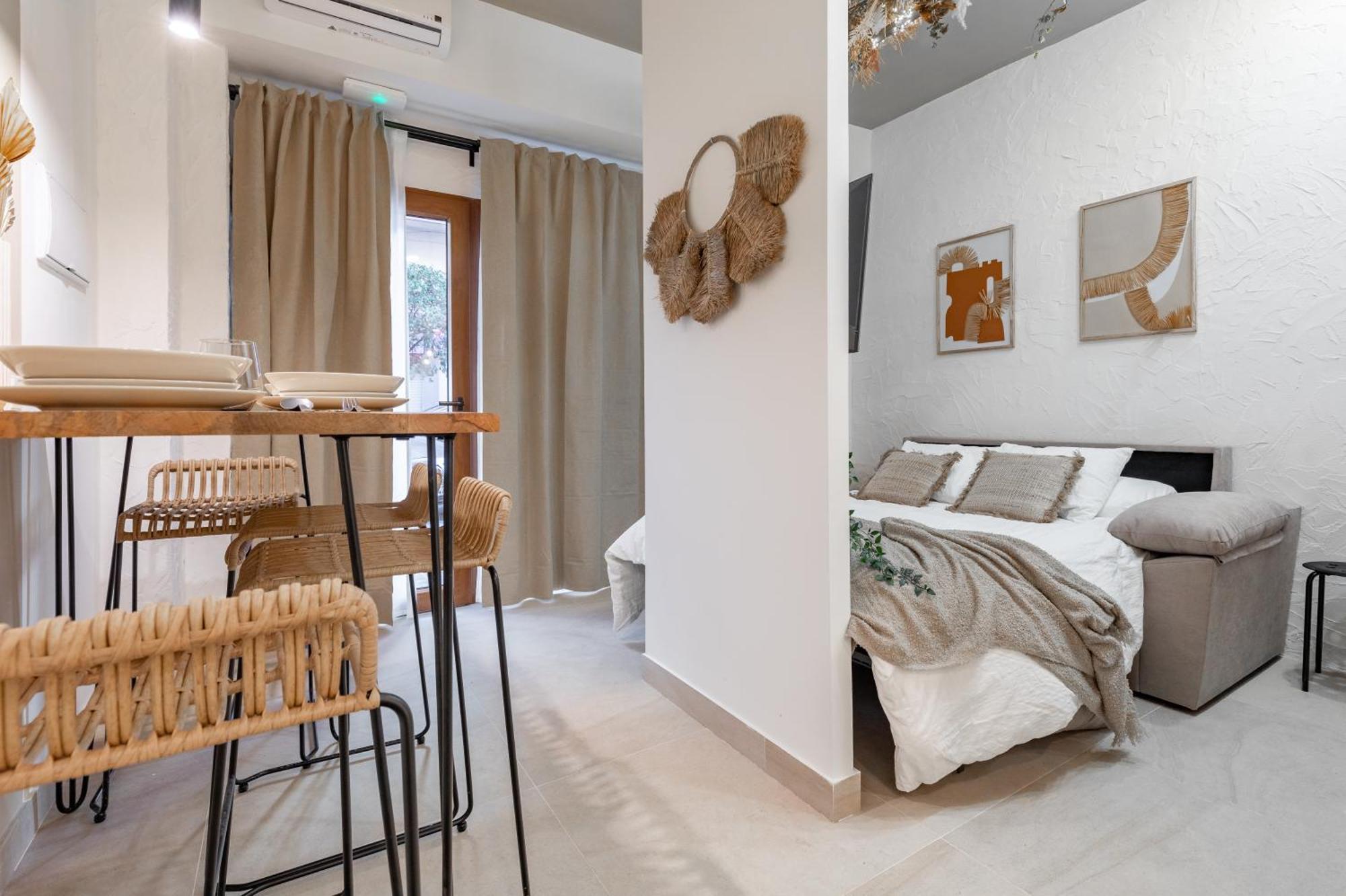 Apartamento Bosque Encantado Hm13 Valence Extérieur photo