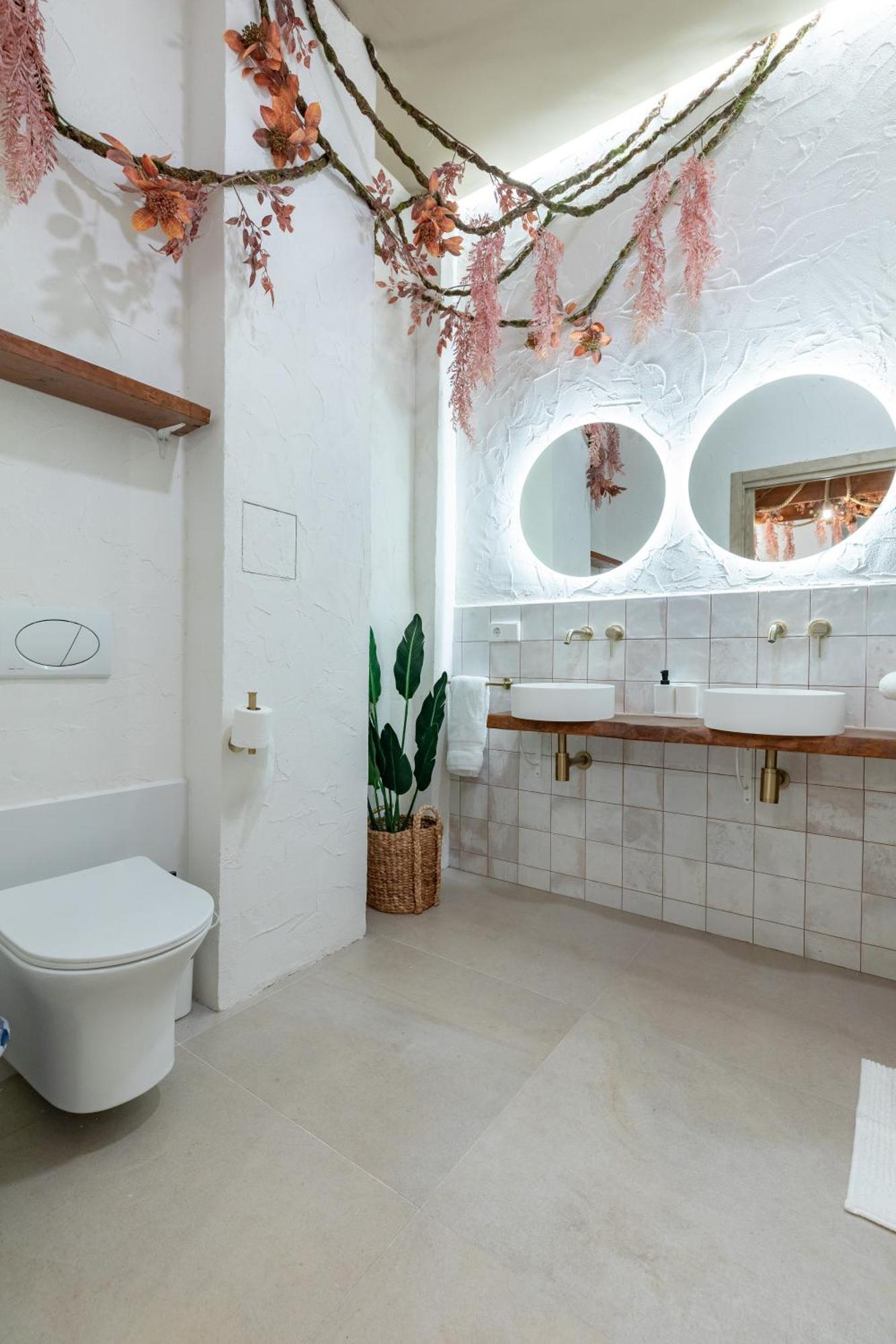 Apartamento Bosque Encantado Hm13 Valence Extérieur photo
