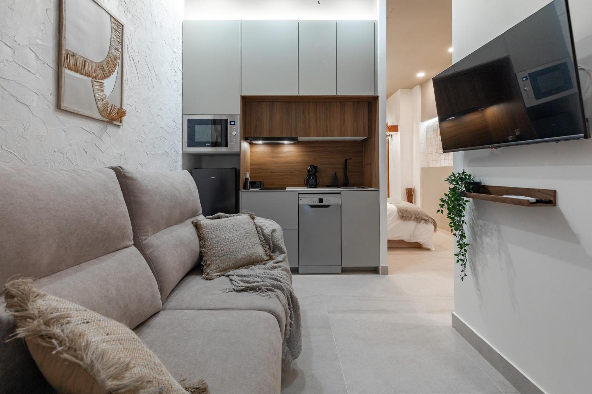 Apartamento Bosque Encantado Hm13 Valence Extérieur photo