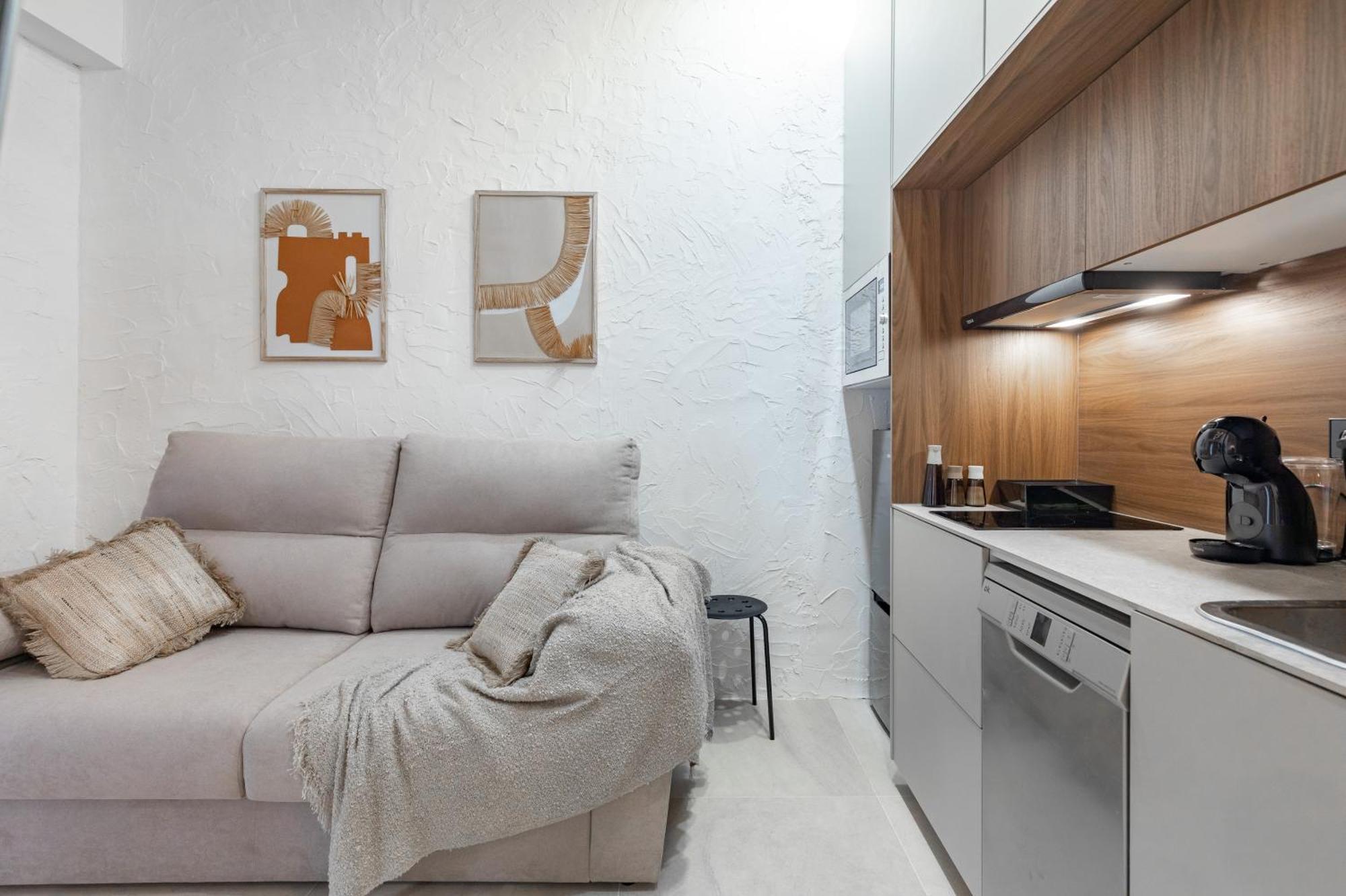 Apartamento Bosque Encantado Hm13 Valence Extérieur photo