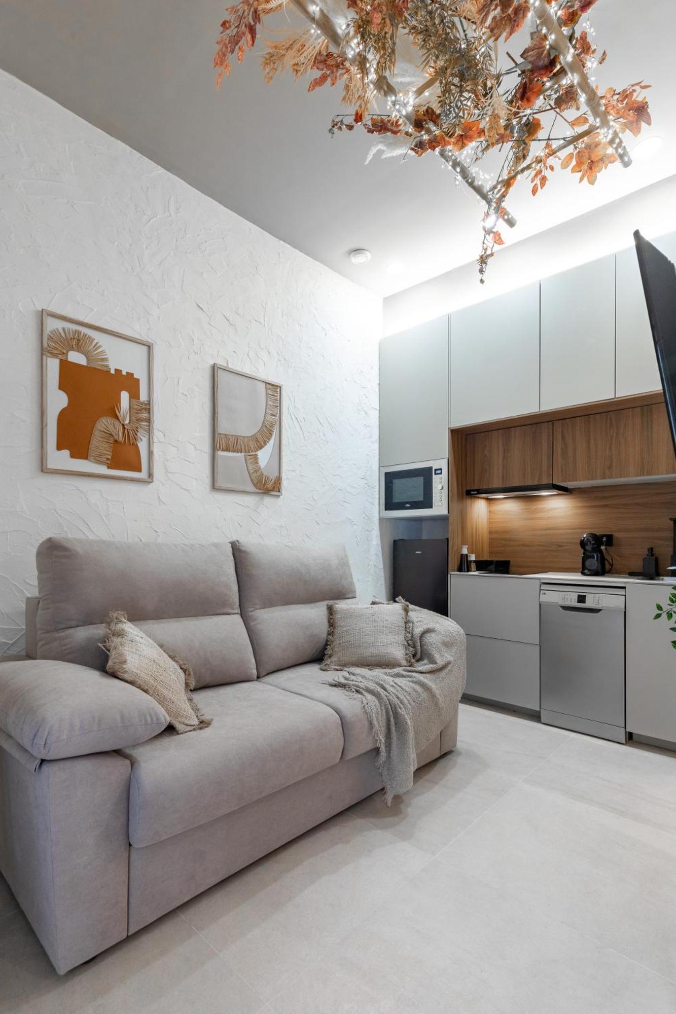Apartamento Bosque Encantado Hm13 Valence Extérieur photo