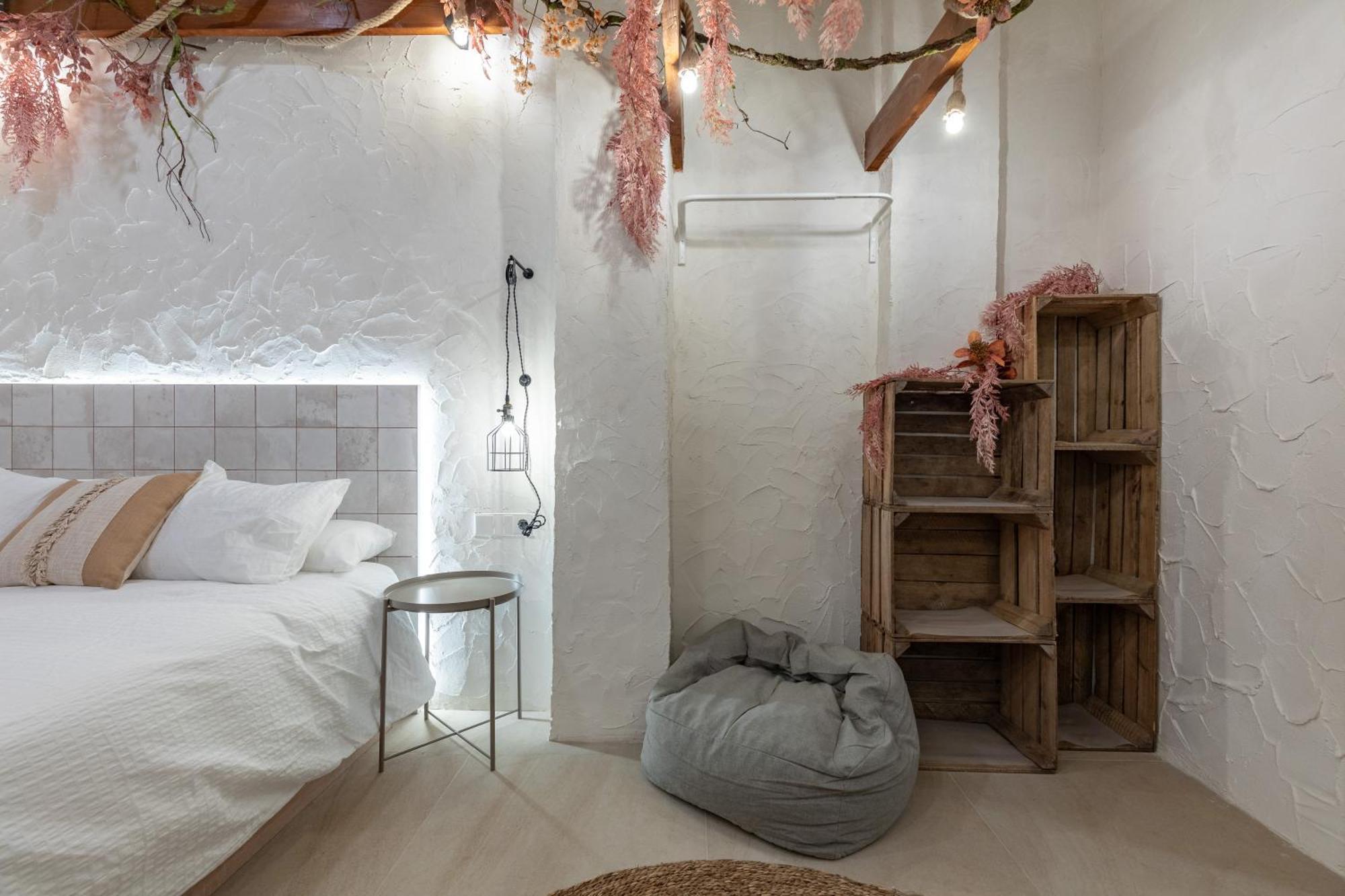 Apartamento Bosque Encantado Hm13 Valence Extérieur photo