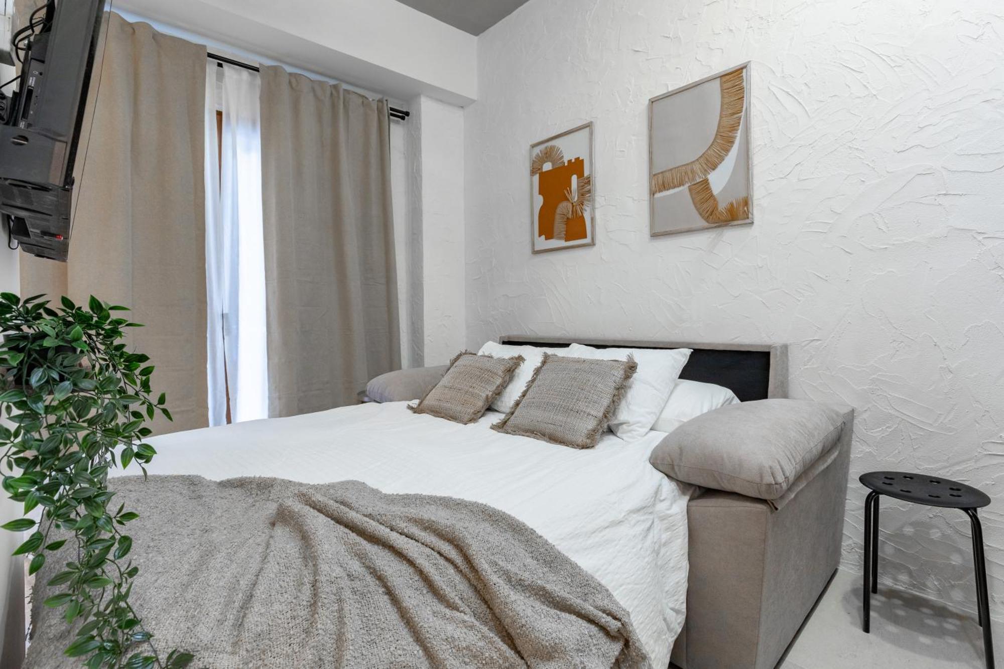 Apartamento Bosque Encantado Hm13 Valence Extérieur photo